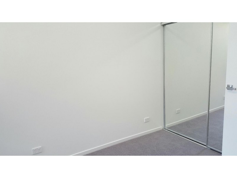 15 Botanique Terrace, Robina QLD 4226