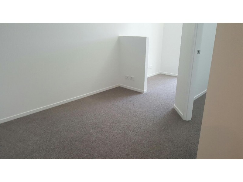 15 Botanique Terrace, Robina QLD 4226