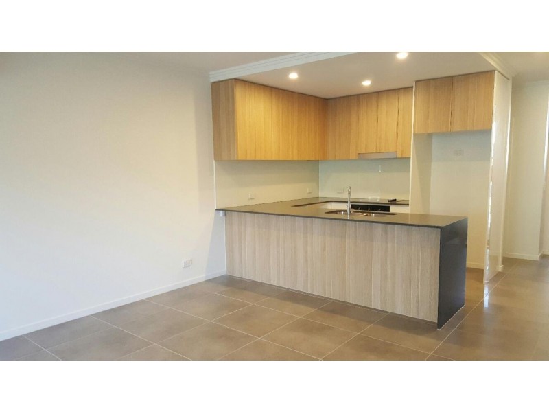 15 Botanique Terrace, Robina QLD 4226