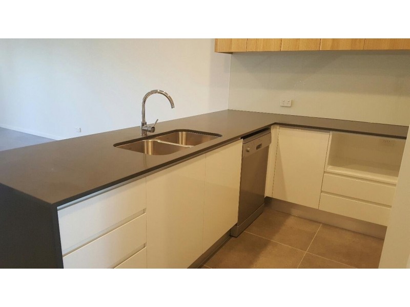 15 Botanique Terrace, Robina QLD 4226