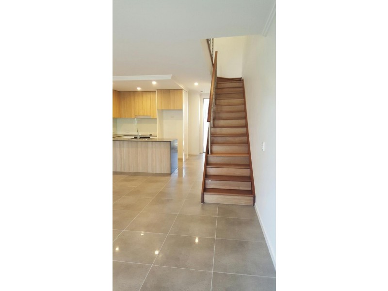 15 Botanique Terrace, Robina QLD 4226