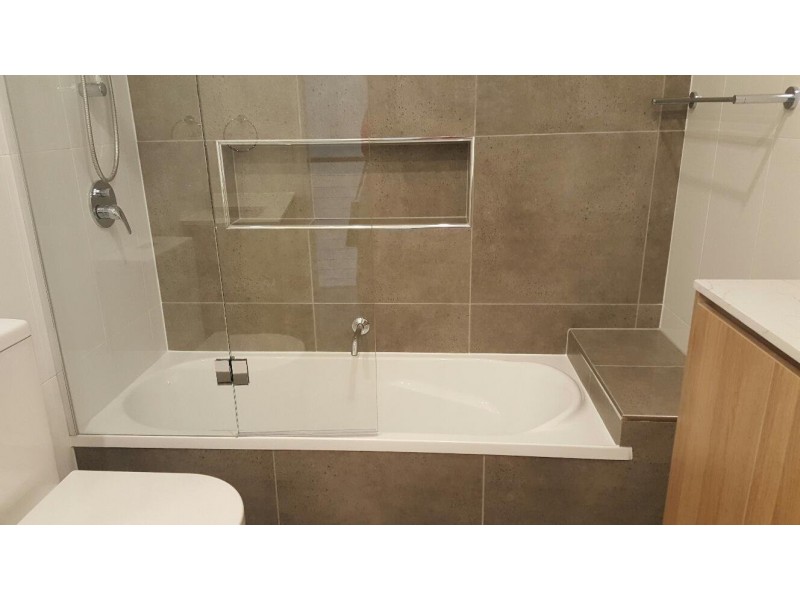 15 Botanique Terrace, Robina QLD 4226