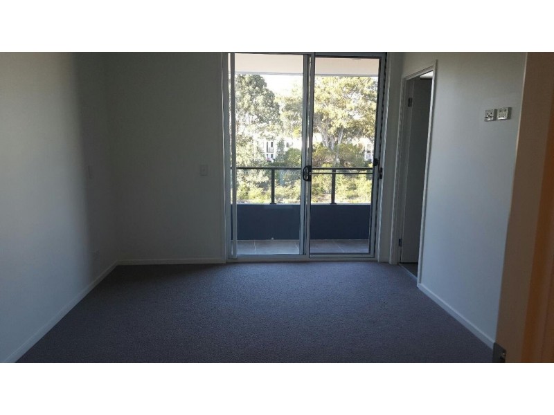 15 Botanique Terrace, Robina QLD 4226