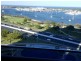 @/2 Como Street, Southport QLD 4215