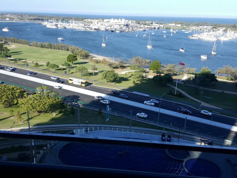 @/2 Como Street, Southport QLD 4215