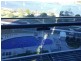 @/2 Como Street, Southport QLD 4215