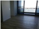 @/2 Como Street, Southport QLD 4215