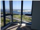 @/2 Como Street, Southport QLD 4215