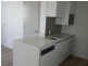 @/2 Como Street, Southport QLD 4215