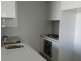 @/2 Como Street, Southport QLD 4215