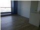 @/2 Como Street, Southport QLD 4215