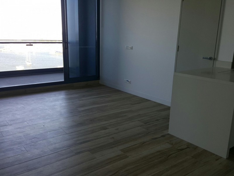 @/2 Como Street, Southport QLD 4215