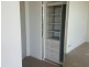 @/2 Como Street, Southport QLD 4215