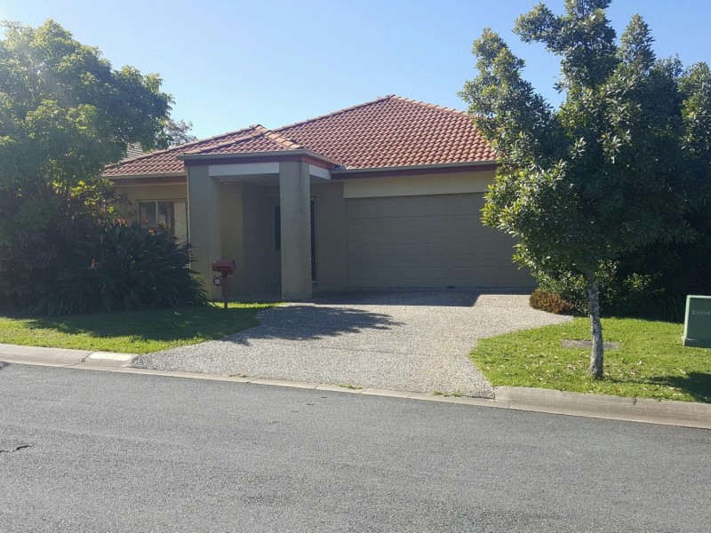 48 Palma Cres, Varsity Lakes QLD 4227