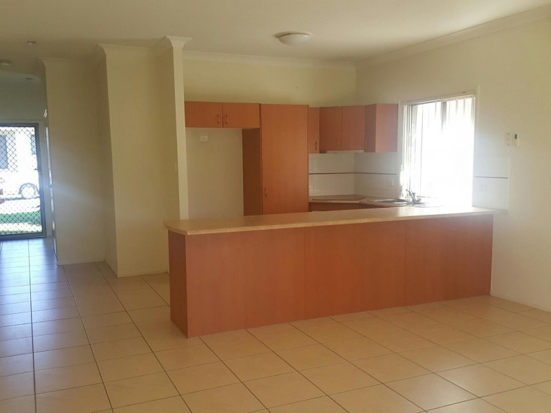 48 Palma Cres, Varsity Lakes QLD 4227