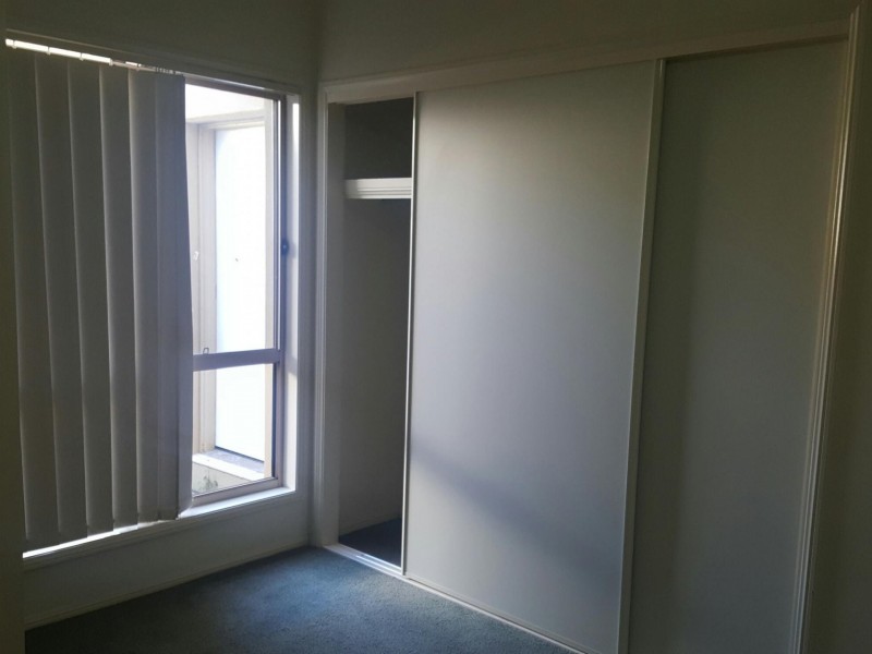 48 Palma Cres, Varsity Lakes QLD 4227