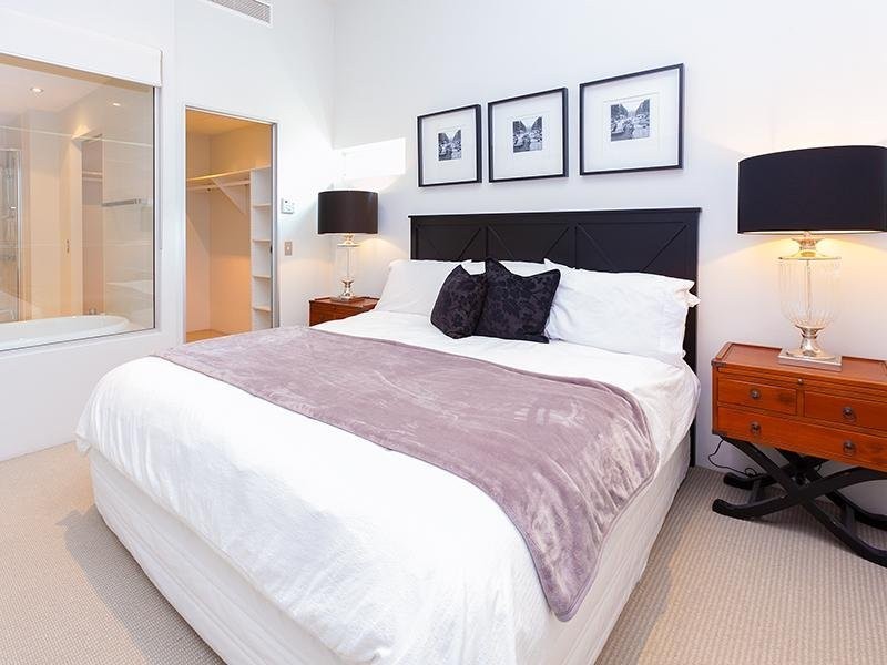 20 Newstead Terrace, Newstead QLD 4006