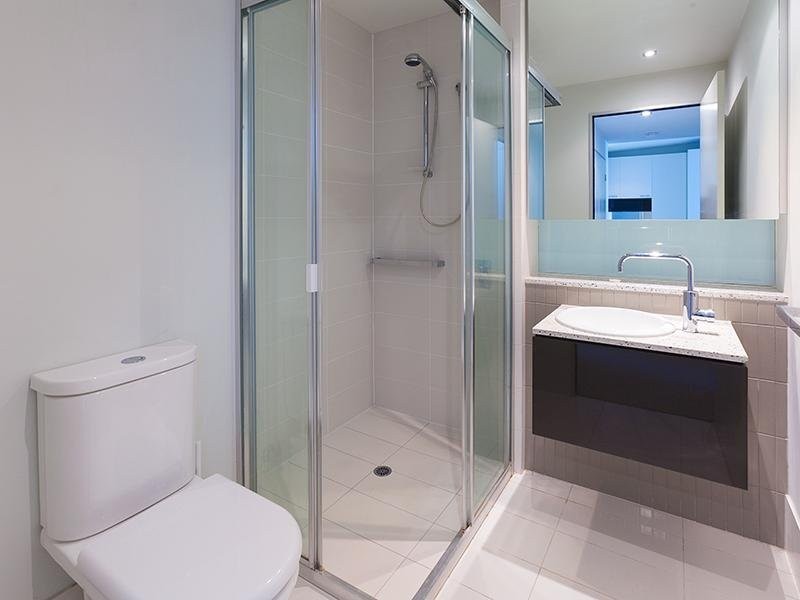 20 Newstead Terrace, Newstead QLD 4006