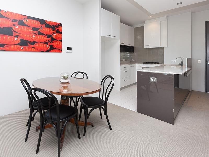 20 Newstead Terrace, Newstead QLD 4006