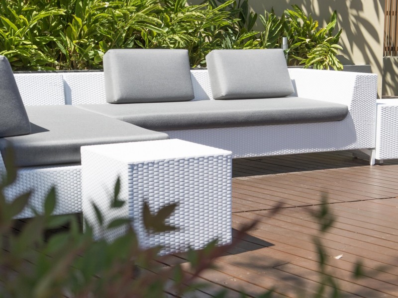 20 Newstead Terrace, Newstead QLD 4006