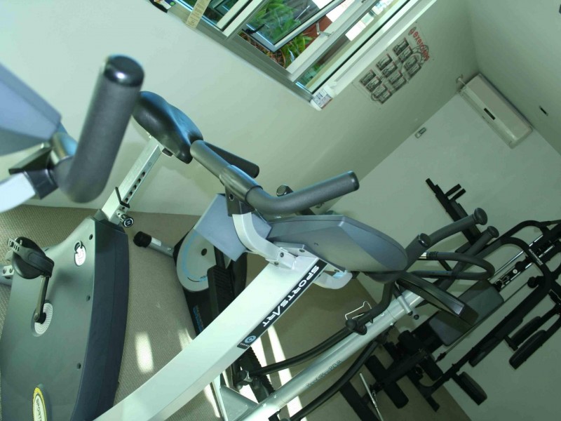 20 Newstead Terrace, Newstead QLD 4006