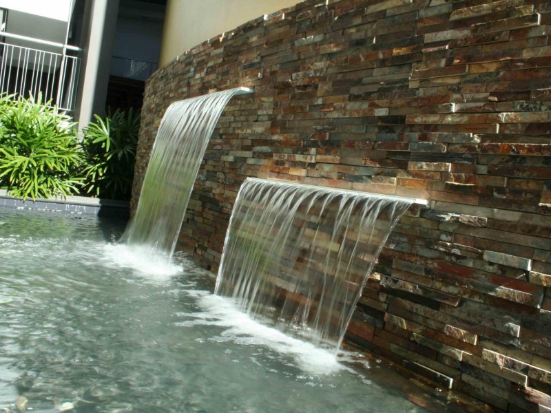 20 Newstead Terrace, Newstead QLD 4006