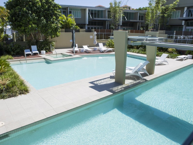 20 Newstead Terrace, Newstead QLD 4006