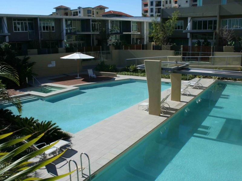 20 Newstead Terrace, Newstead QLD 4006