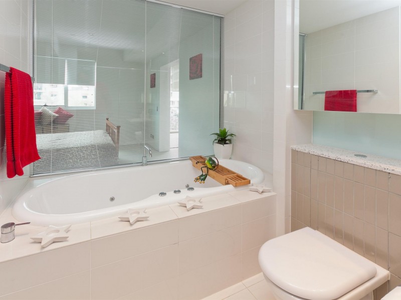 20 Newstead Terrace, Newstead QLD 4006