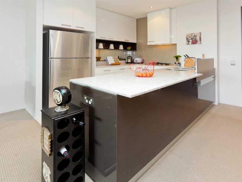 20 Newstead Terrace, Newstead QLD 4006