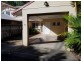Unit 12/5-15 McGregor St, Mooroobool QLD 4870