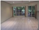 Unit 12/5-15 McGregor St, Mooroobool QLD 4870