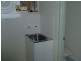 Unit 12/5-15 McGregor St, Mooroobool QLD 4870