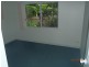 Unit 12/5-15 McGregor St, Mooroobool QLD 4870