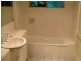 Unit 12/5-15 McGregor St, Mooroobool QLD 4870