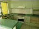 Unit 12/5-15 McGregor St, Mooroobool QLD 4870