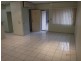 Unit 12/5-15 McGregor St, Mooroobool QLD 4870