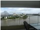 82 Boundary Street, Brisbane QLD 4000