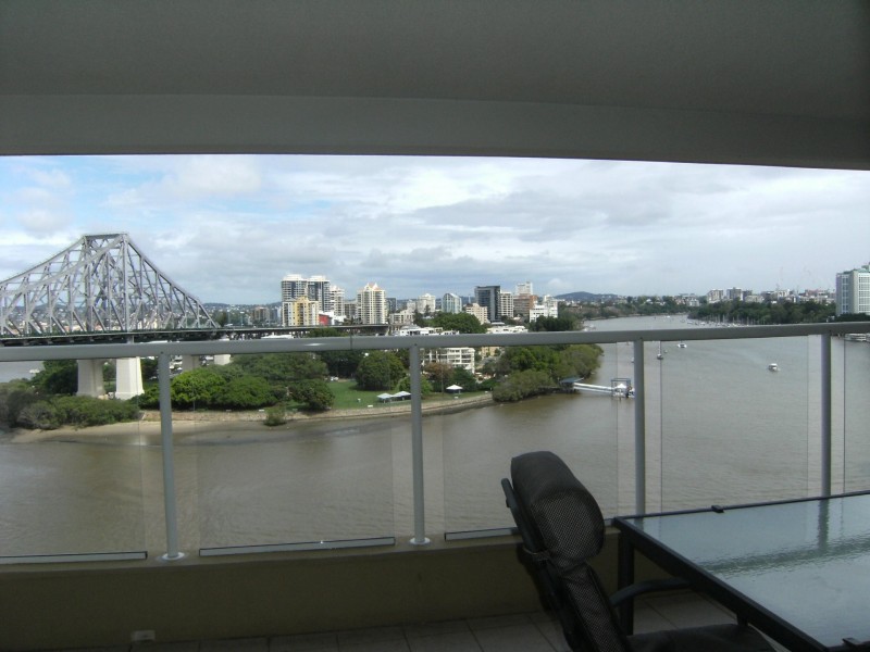 82 Boundary Street, Brisbane QLD 4000