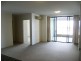 82 Boundary Street, Brisbane QLD 4000