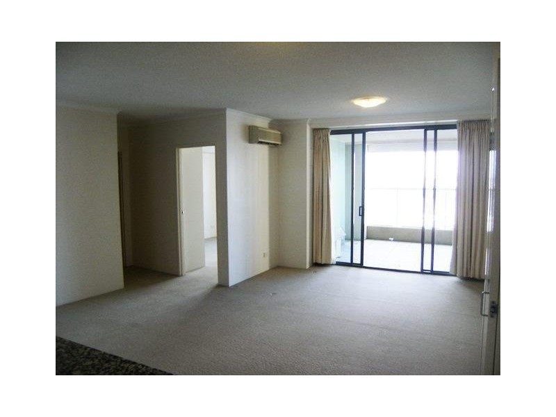 82 Boundary Street, Brisbane QLD 4000