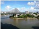 82 Boundary Street, Brisbane QLD 4000
