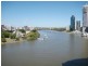 82 Boundary Street, Brisbane QLD 4000