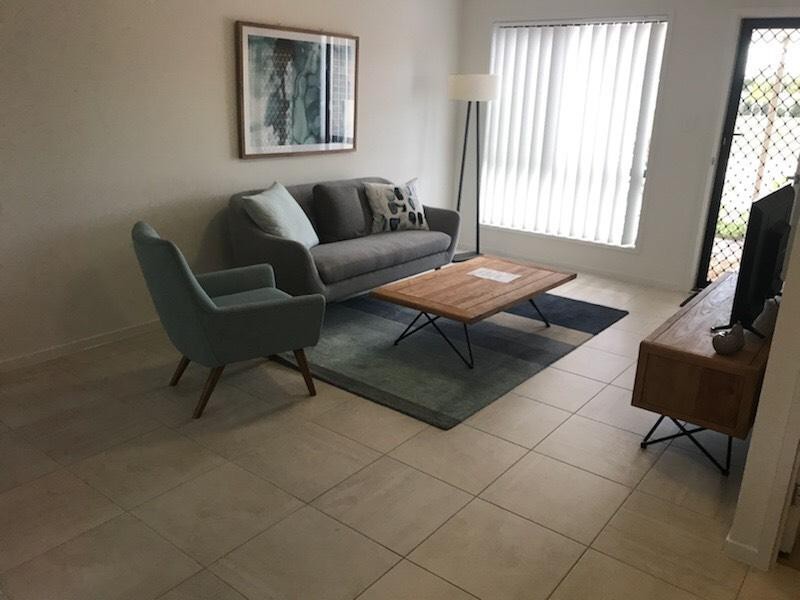 14 Earl St, Dinmore QLD 4303