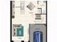 14 Earl St, Dinmore QLD 4303