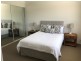 14 Earl St, Dinmore QLD 4303