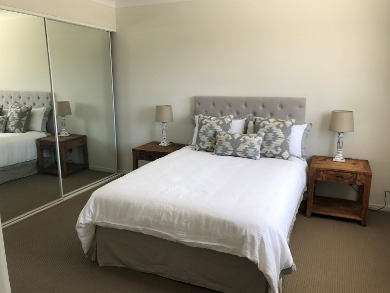 14 Earl St, Dinmore QLD 4303