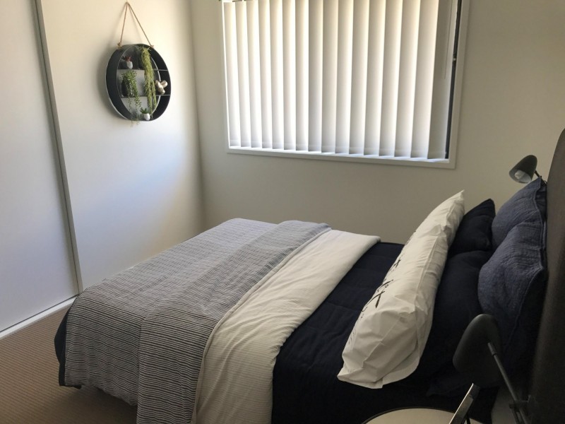 14 Earl St, Dinmore QLD 4303