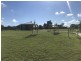 14 Earl St, Dinmore QLD 4303
