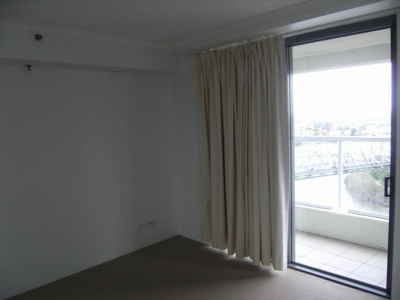 82 Boundary Street, Brisbane QLD 4000